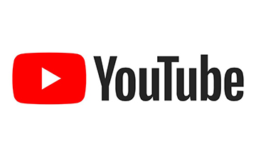 YouTube to hold virtual beauty festival 